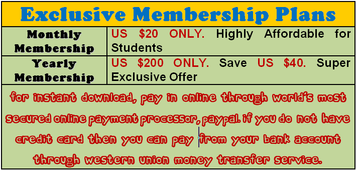on Hotel Front Office and hotel front office. on Hotel Front Office and