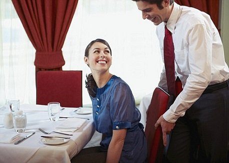 http://www.hospitality-school.com/wp-content/uploads/2017/01/how-seat-guest-restaurant.jpg