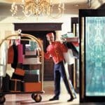 bellboy-bellman-hotel