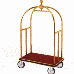 bellcart-hotel