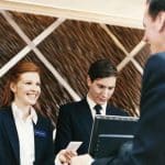 front-desk-hotel