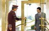 hotel-doorman-teaser