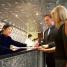 hotel-payment-procedure-teaser