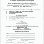 hotel-registration-form