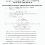 hotel-registration-form