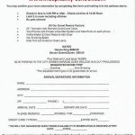 hotel-registration-form
