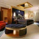 hotel-room