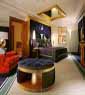 hotel-room-teaser