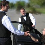parking-valet