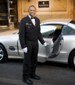 parking-valet-teaser