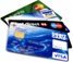 credit-card-teaser