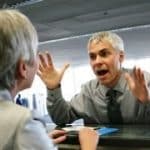 handling-guest-complaint