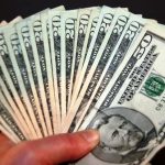 hotel-cash-payment