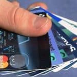 hotel-credit-card-payment