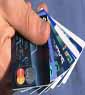hotel-credit-card-payment-teaser