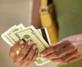 hotel-payment-cash-teaser