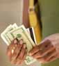 hotel-payment cash-teaser