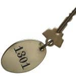 hotel-room-key