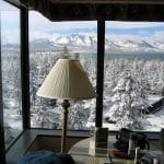 hotel-room-view