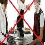 how-handle-guest-complaint