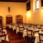 how-seat-restaurant