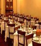 how-seat-restaurant-teaser