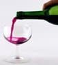 open-pour-wine–bottle