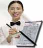 How to Take Guest Orders in Restaurants