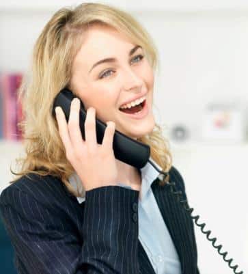 Etiquette and Manners of a True Hotelier (Part-2)