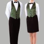 waiter-uniform-restaurant