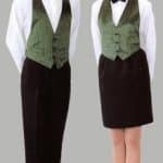 waiter-uniform-restaurant