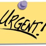 Urgent-Clipart