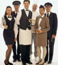 guest-complaint-types-teaser