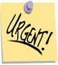 urgent-clipart-teaser