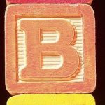 Hotel Terminology-1