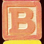 Hotel Terminology-1