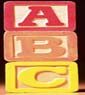 Hotel Terminology-teaser