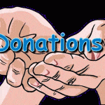 donate-now