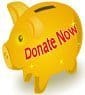 donate