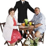 food-beverage-service-training-sop