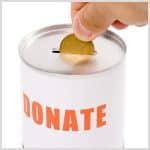 make-donation