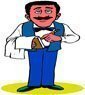How to Take Food Order in Restaurant (SOP)