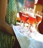 wine-suggestion-tips-teaser