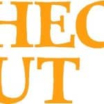 Smooth-Guest-Check-out-Procedure
