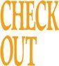 Smooth-Guest-Check-out-Procedure-teaser