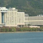 daemyung-resort-job