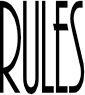 24 Rules for All Hoteliers