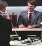 Ultimate Guide on Telephone Call Receiving Procedure