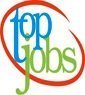 top-jobs-hotelier