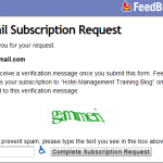 FeedBurner Email Subscription_1273611341602